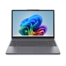IP S3 15 WUXGA CORE7 350 16 512 UMA DOS