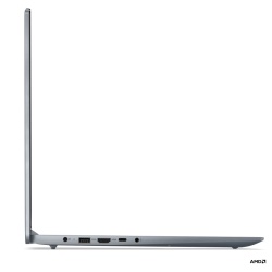 IP S3 16 WUXGA R5 5625U 16GB 1TB UMA DOS - Img 7