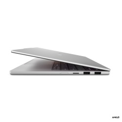 IP S5 13 WUXGA R7 7735HS 16 1TB UMA DOS - Img 6