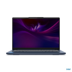 IP S5 14 WUXGA I7-13620H 32 1TB UMA DOS - Img 2