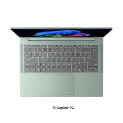 IP S5 14 WUXGA U7-355 16GB 1TB UMA DOS - Img 4