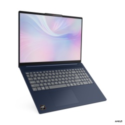 IP S5 16 2.8K R7 AI 350 32GB 1TB UMA DOS