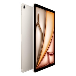 IPAD AIR 11 WF CL 512GB STL-HCZ - Img 3
