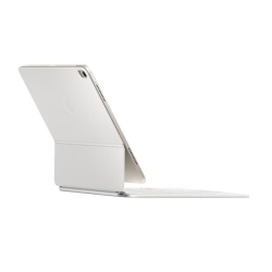 IPAD AIR MAGIC KEYBOARD 13 WHITE-ROM - Img 3