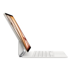 IPAD AIR MAGIC KEYBOARD 13 WHITE-USA - Img 10