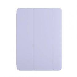 IPAD AIR SMART FOLIO 11 LIGHT VIOLET-ZML - Img 2