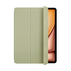 iPAD CASE AIR 13 SMART FOLIO GN
