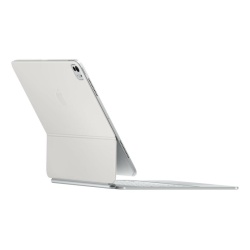 IPAD MAGIC KEYBOARD 13 WHITE-INT - Img 11