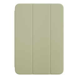 IPAD MINI SMART FOLIO SAGE-ZML - Img 4