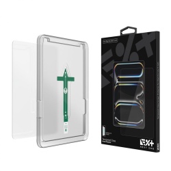 iPad Pro 11'' M4 Tempered Glass - Img 3