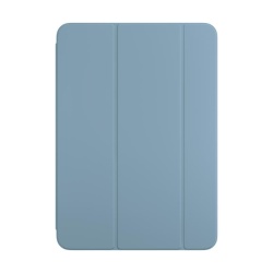 IPAD PRO SMART FOLIO 11 DENIM-ZML - Img 2