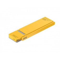 IPEVO DO-CAM Creator's Edition Yellow Document Camera - Img 2