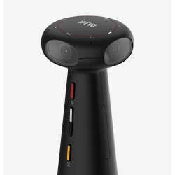IPEVO Totem 360 - Img 2