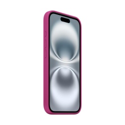 IPHONE 16 SI CASE FUCHSIA-ZML - Img 8