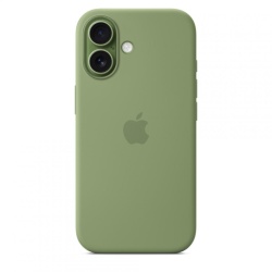 IPHONE 17 SI CASE LIGHT MOSS-ZML - Img 6