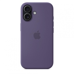 IPHONE 17 SI CASE PURPLE FOG-ZML - Img 2