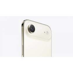 iPHONE AIR 512GB LIGHT GOLD - Img 3