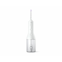 Irigator bucal Sonicare HX3826/31 - Img 3