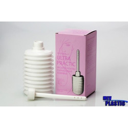 IRIGATOR BURDUF 350ML