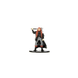 JADA DUNGEONS DRAGONS SET 7 FIGURINE METALICE - Img 7