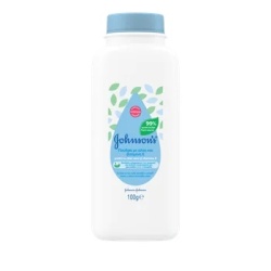 JB PUDRA CU ALOE VERA SI VITAMINA E 100GR