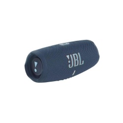 JBL Boxa portabila Charge 5 Blue