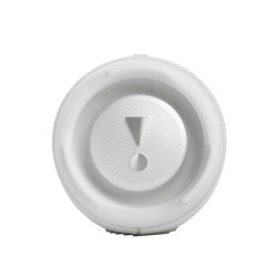 JBL Boxa portabila Charge 5 White - Img 6