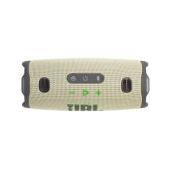JBL Boxa portabila Charge 6 Sand - Img 5