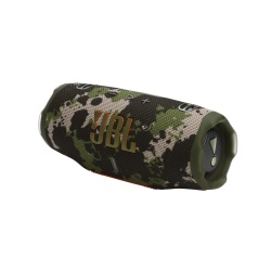 JBL Boxa portabila Charge 6 Squad - Img 2