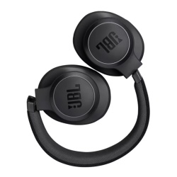 JBL Live 770 NC Black - Img 2