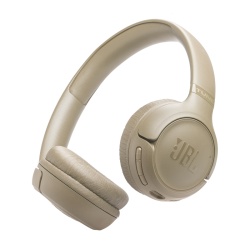 JBL Tune 530BT Beige