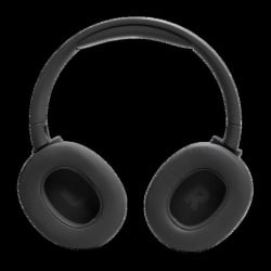 JBL Tune 720BT Black - Img 4