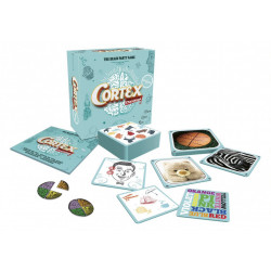 Joc educativ Cortex Challenge 1 - Img 2