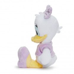 Jucarie de plus daisy 20cm - Img 3