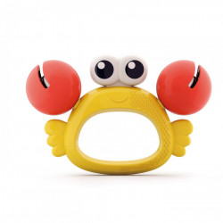 JUCARIE ZORNAITOARE CRAB - Img 2