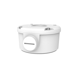 JUNCTION BOX UNV TR-JB05-B-IN