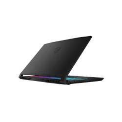 Katana 15 FHD R9 8945HS 16 512 4050 DOS - Img 4