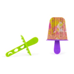 KINETIC SAND SET SMOOTHIE MIXER - Img 3