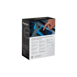 Kingston Vault Privacy 80 SSD 1.92TB - Img 7