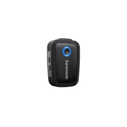 Kit microfon wireless Saramonic Blink500T4 4TX+RX - Img 5
