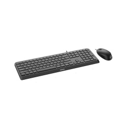 Kit Philips SPT6207, cu fir, negru - Img 5