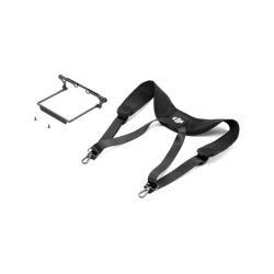 Kit suport talie si curea DJI RC Plus