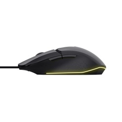 Kit Trust GXT790 TRIDOX 3-IN-1, negru - Img 14