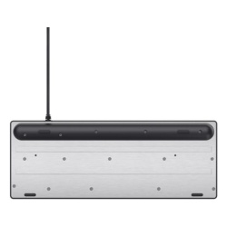 Kit Trust Wireless GXT 798 2-in-1, negr - Img 11