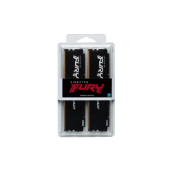 KS DDR5 128GB K4 5200 KF552C40BBK4-128 - Img 3