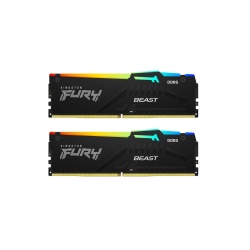 KS DDR5 32GB K2 5600 KF556C36BBEAK2-32 - Img 4