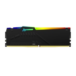 KS DDR5 32GB K2 6000MHZ KF560C30BBAK2-32 - Img 5
