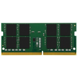 KS DDR5 8GB 5600MHZ KVR56S46BS6-8 - Img 2