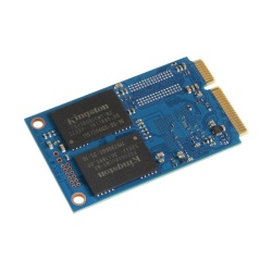 Ks ssd 256gb msata skc600ms/256g - Img 5