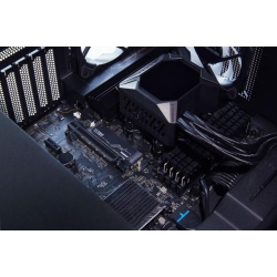 Ks ssd 4096gb m.2 nvme skc3000d/4096g - Img 11